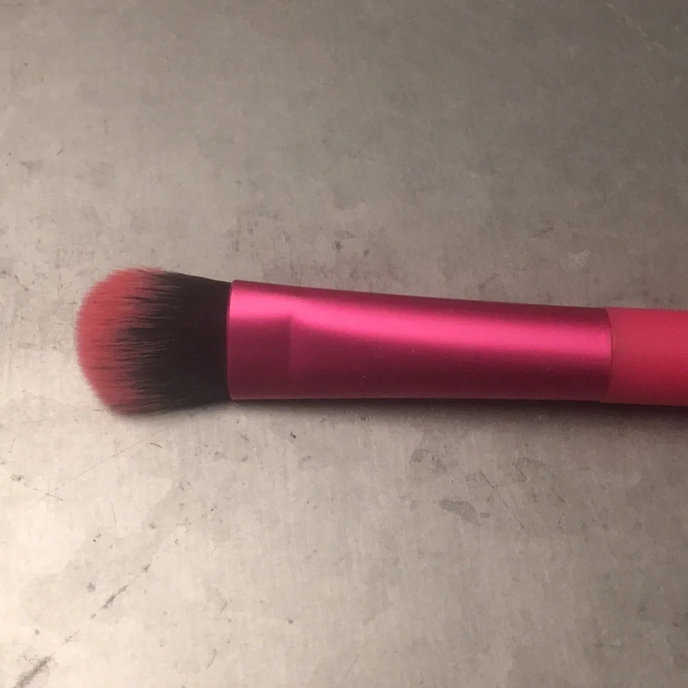 Royal & Langnickel medium eye shader